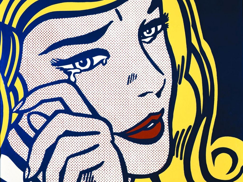 Una montagna di idee partorisce un topolino inutile e costoso